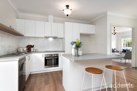 Property photo of 1/9 Parrs Road Croydon VIC 3136