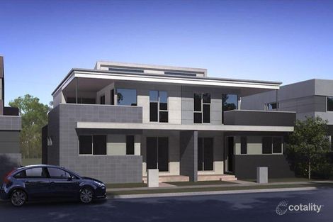 Property photo of 52 Cross Street Footscray VIC 3011