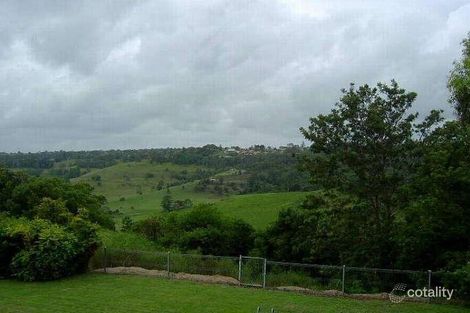 Property photo of 10 Northcott Drive Goonellabah NSW 2480