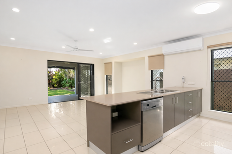 Property photo of 3 Chandos Brace Smithfield QLD 4878