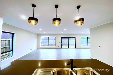 Property photo of 3 Perry Road Werribee VIC 3030