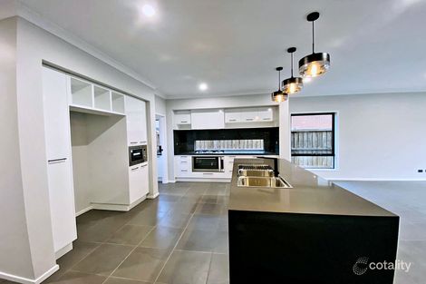 Property photo of 3 Perry Road Werribee VIC 3030