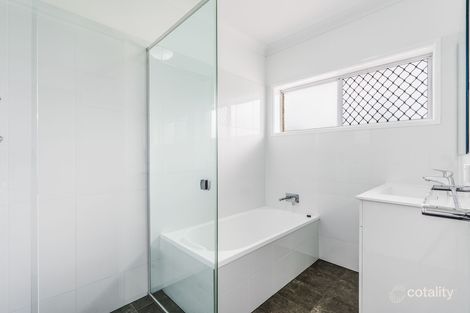 110 Malabar St, Wynnum West, QLD 4178