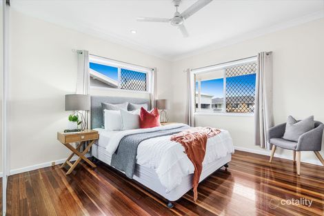 Property photo of 110 Malabar Street Wynnum West QLD 4178