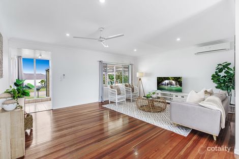 Property photo of 110 Malabar Street Wynnum West QLD 4178