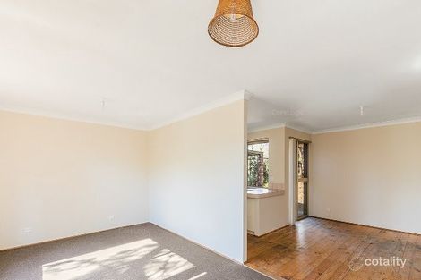 Property photo of 11 Joiner Place Parmelia WA 6167