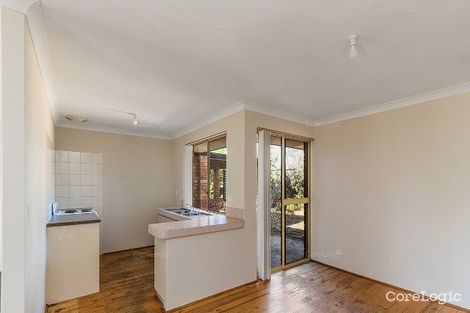 Property photo of 11 Joiner Place Parmelia WA 6167