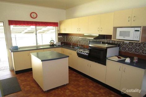 Property photo of 48 Bowen Street Roma QLD 4455