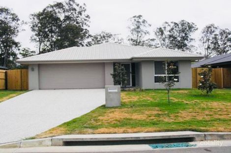 16 Maud St, Bannockburn, QLD 4207