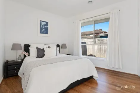 Property photo of 84 Centre Dandenong Road Cheltenham VIC 3192