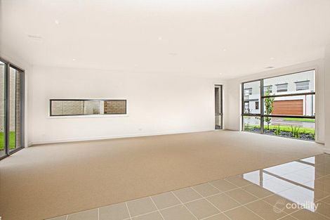 Property photo of 6 Windy Hill Drive Mulgrave VIC 3170