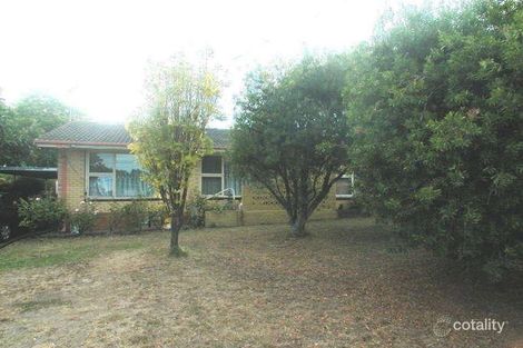 9 Olwen Ave, Belmont, VIC 3216