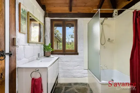 Property photo of 122 Jury Road Brukunga SA 5252