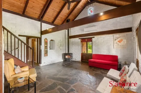 Property photo of 122 Jury Road Brukunga SA 5252