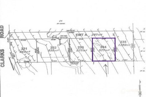 Property photo of 174C Clarks Road Loganholme QLD 4129