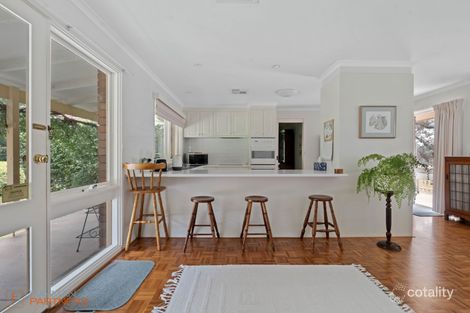 Property photo of 57 Percy Crescent Chapman ACT 2611