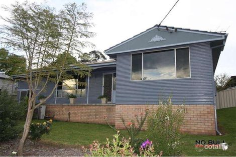 Property photo of 17 Teralba Road West Wallsend NSW 2286
