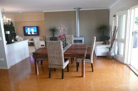 Property photo of 15 Glen Eagles Drive Middle Ridge QLD 4350