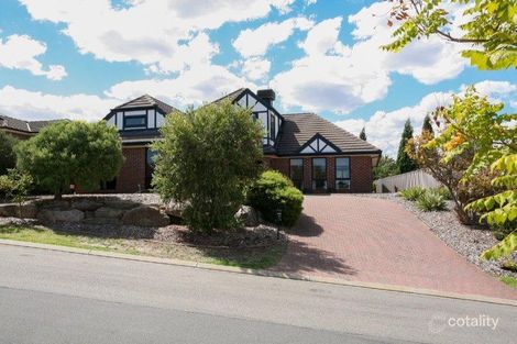 5 Chambers St, Golden Grove, SA 5125
