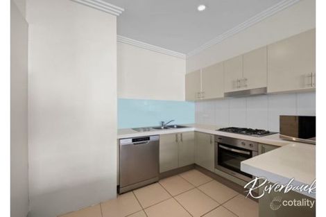 Property photo of 6/77-79 Mountford Avenue Guildford NSW 2161