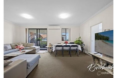 Property photo of 6/77-79 Mountford Avenue Guildford NSW 2161