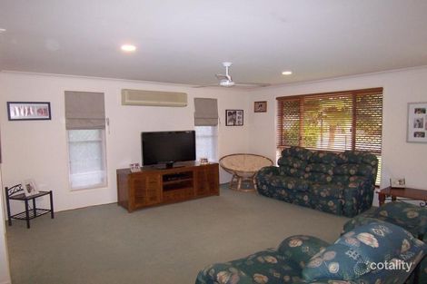 Property photo of 33 Sheperd Circuit Kirwan QLD 4817