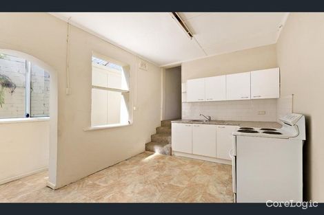 Property photo of 18 Collins Street Annandale NSW 2038