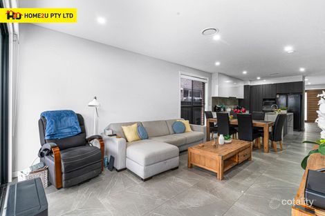 Property photo of 132 Westbrook Circuit Marsden Park NSW 2765