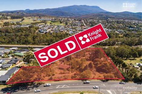 70 Channel Hwy, Kingston, TAS 7050