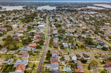 Property photo of 32 Craigholm Street Sylvania NSW 2224