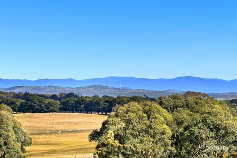 583 Dairy Creek Rd, Gundaroo, NSW 2620