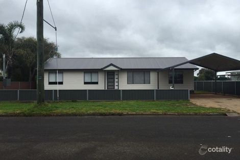 1 Logan St, Cowra, NSW 2794