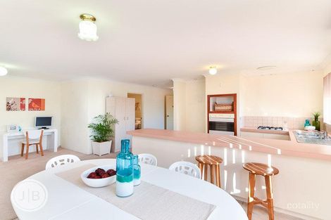 Property photo of 8/80 Hamilton Street Cannington WA 6107