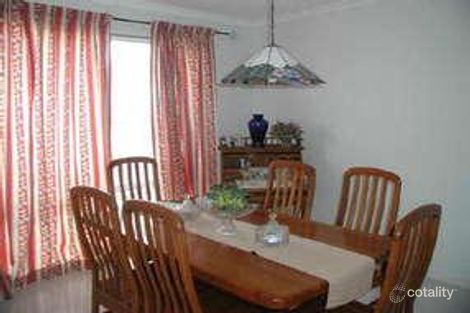 Property photo of 5 Ventura Place Point Cook VIC 3030