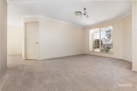 Property photo of 22 Hillview Avenue Bendolba NSW 2420