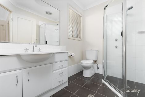 Property photo of 22 Hillview Avenue Bendolba NSW 2420