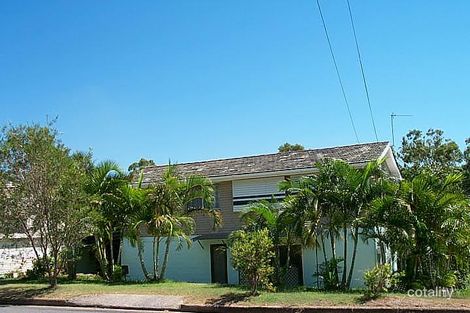 26 Butler St, New Auckland, QLD 4680