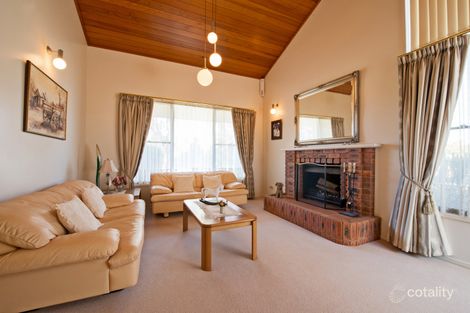 Property photo of 85A High Street Swan Hill VIC 3585