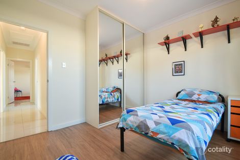 Property photo of 14 Naval Road Seaford Meadows SA 5169