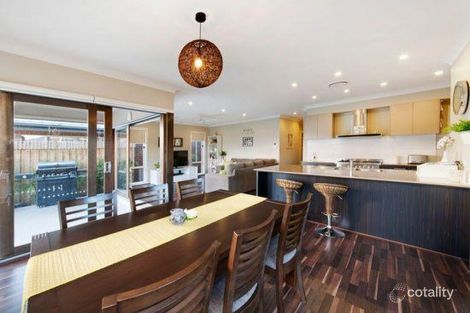 9 Prion Ave, Cranebrook, NSW 2749