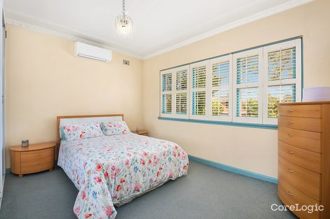 Property photo of 15 Lang Avenue Pagewood NSW 2035
