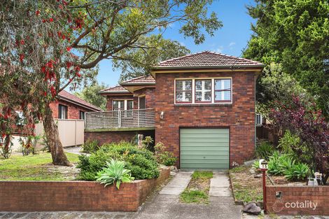 Property photo of 15 Lang Avenue Pagewood NSW 2035