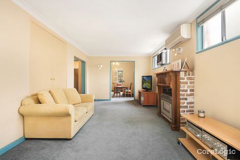 Property photo of 15 Lang Avenue Pagewood NSW 2035