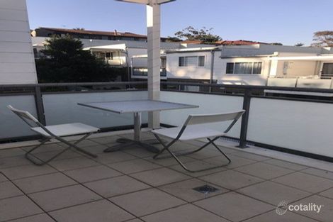 18/26-28 Shackel Ave, Brookvale, NSW 2100