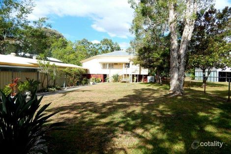Property photo of 5 Taylor Street Dinmore QLD 4303
