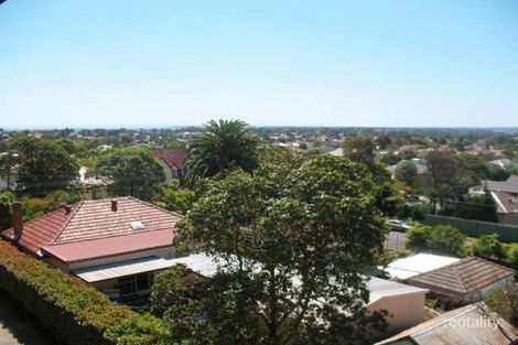 Property photo of 17/199 Auburn Road Yagoona NSW 2199