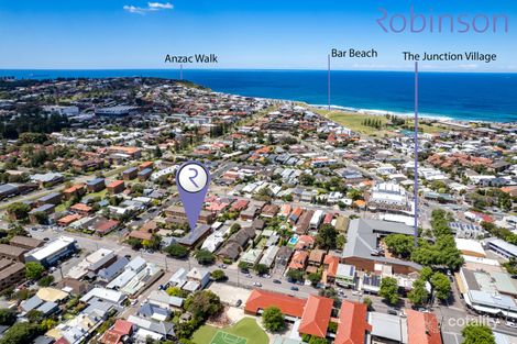 Property photo of 4/153 Union Street The Junction NSW 2291