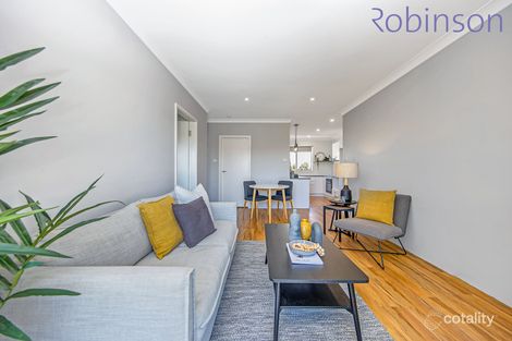 Property photo of 4/153 Union Street The Junction NSW 2291