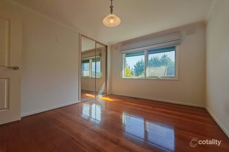 Property photo of 79 Winyard Drive Mooroolbark VIC 3138