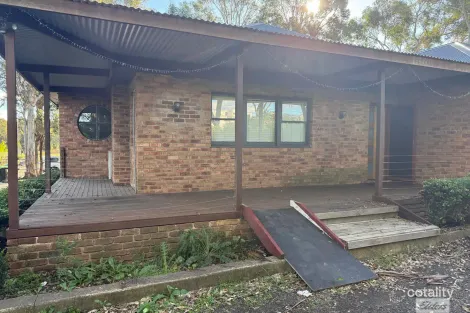 28-32 Boyd St, Austral, NSW 2179